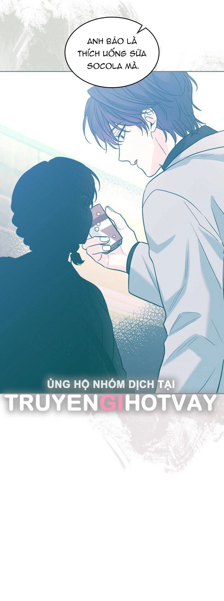 Luật Của Tiểu Thuyết Mạng Chapter 210.1 - 21