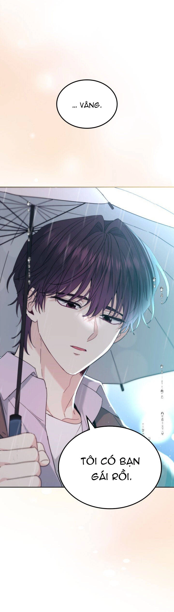 Luật Của Tiểu Thuyết Mạng Chapter 210.2 - 1