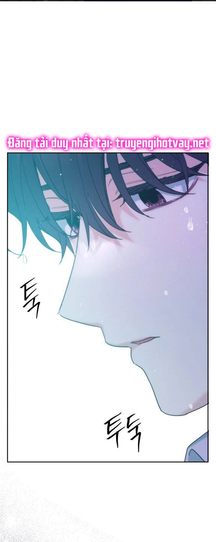 Luật Của Tiểu Thuyết Mạng Chapter 210.2 - 8