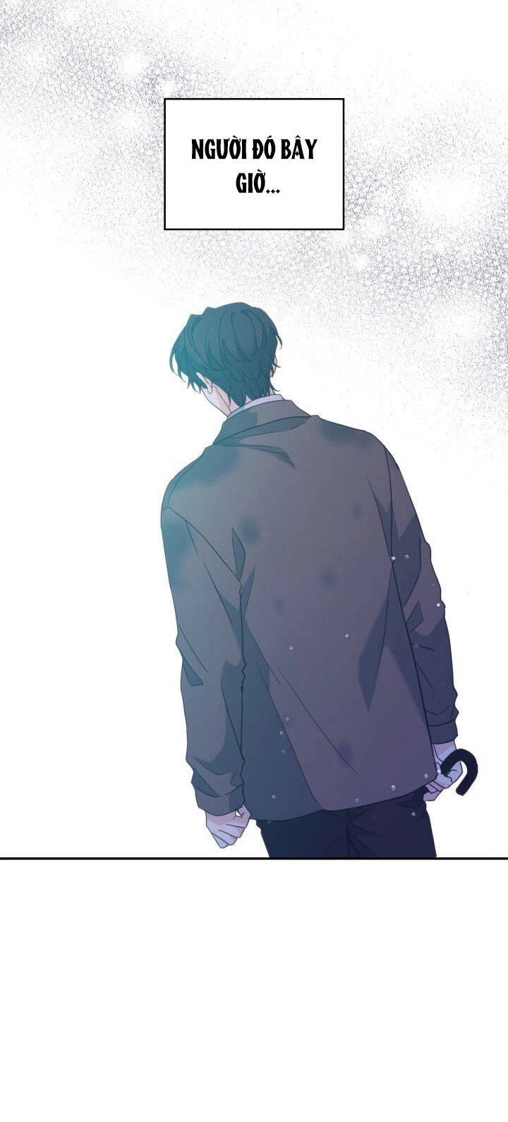 Luật Của Tiểu Thuyết Mạng Chapter 210.2 - 9