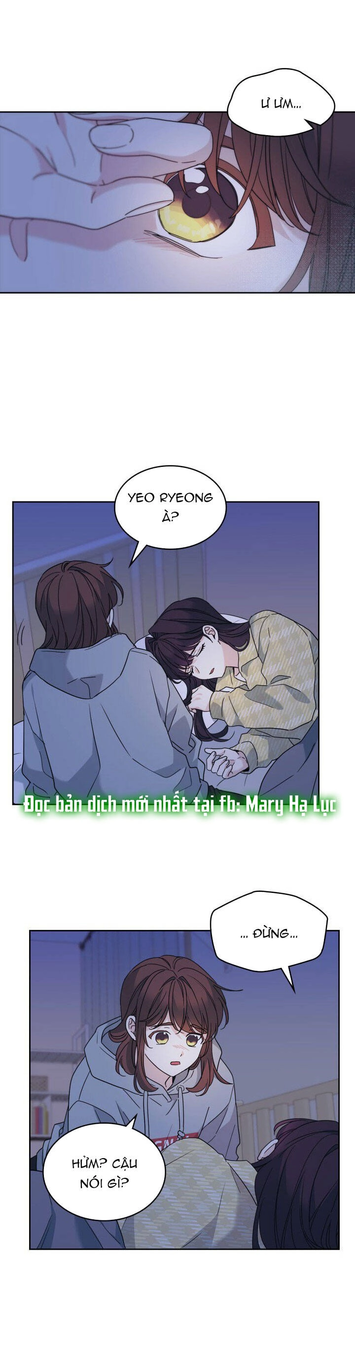 Luật Của Tiểu Thuyết Mạng Chapter 210.2 - 17