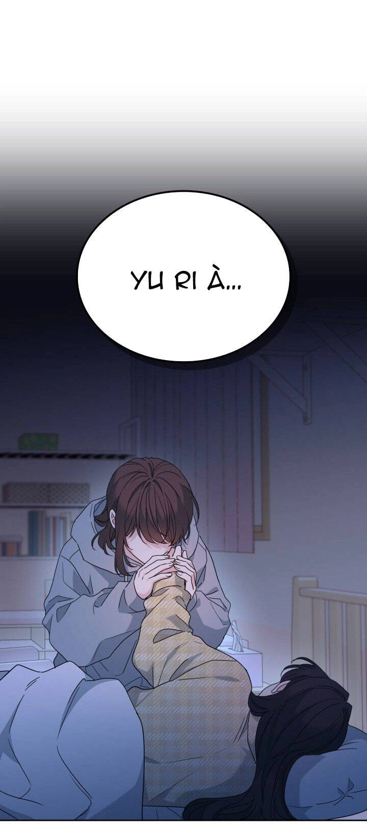 Luật Của Tiểu Thuyết Mạng Chapter 210.2 - 21