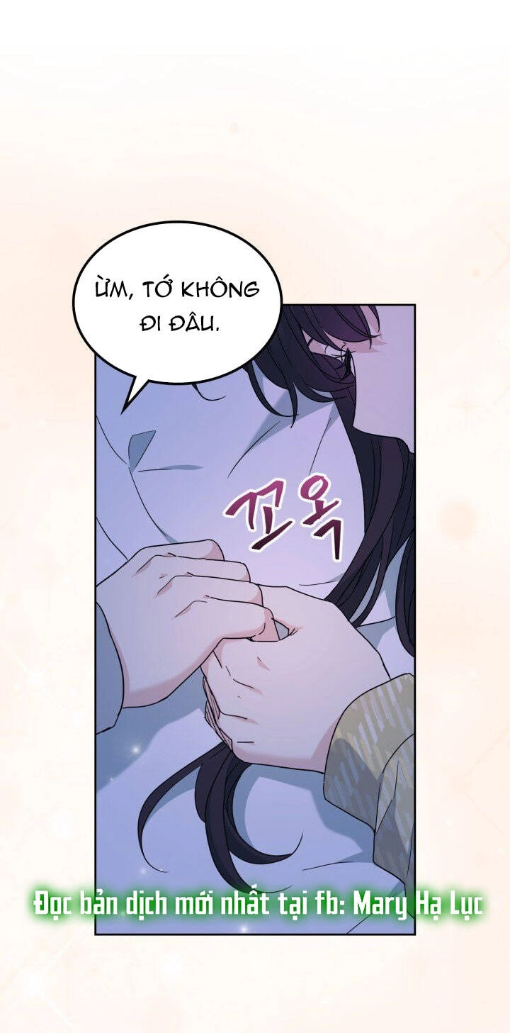 Luật Của Tiểu Thuyết Mạng Chapter 211.1 - 2