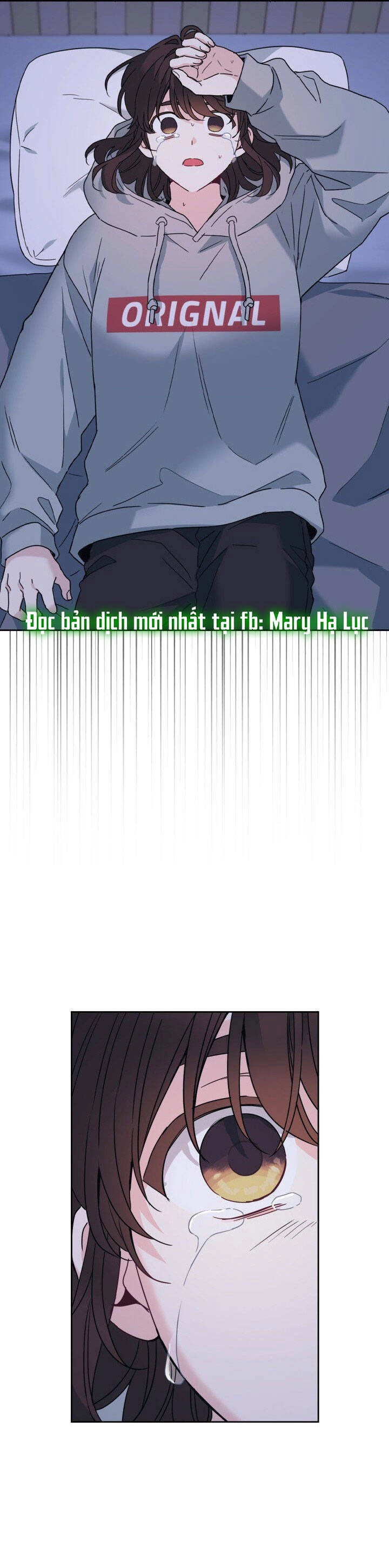 Luật Của Tiểu Thuyết Mạng Chapter 211.1 - 27