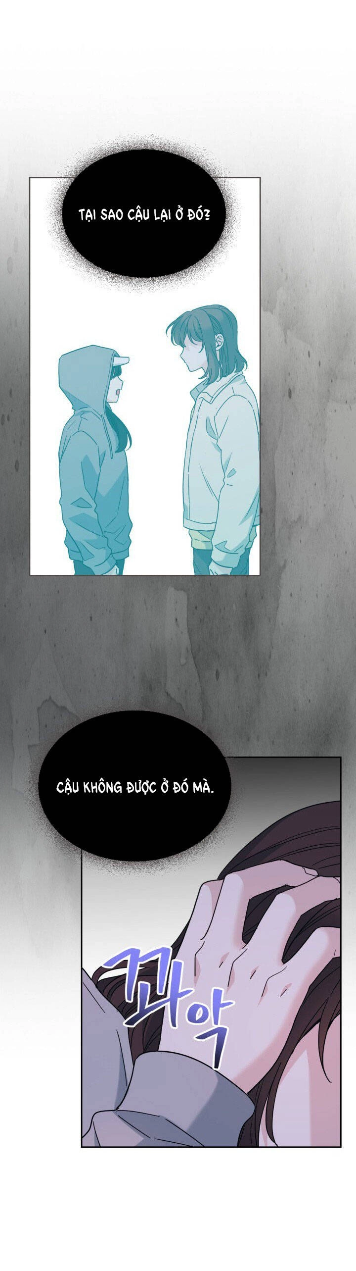 Luật Của Tiểu Thuyết Mạng Chapter 211.1 - 28