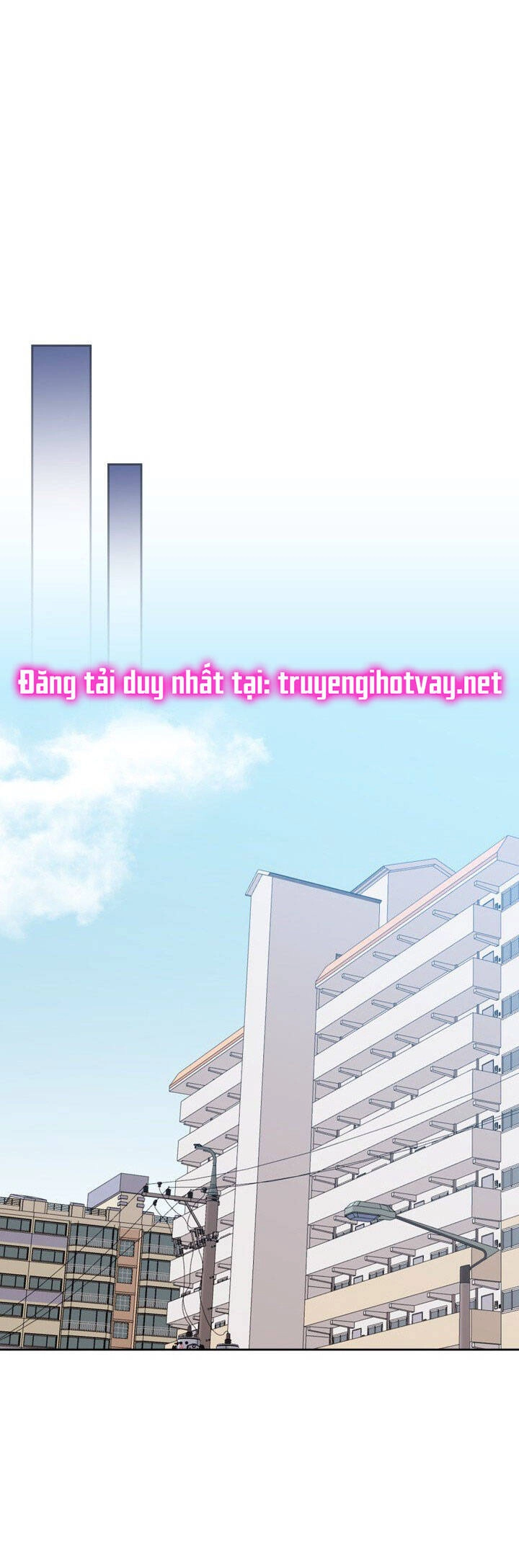 Luật Của Tiểu Thuyết Mạng Chapter 211.1 - 30