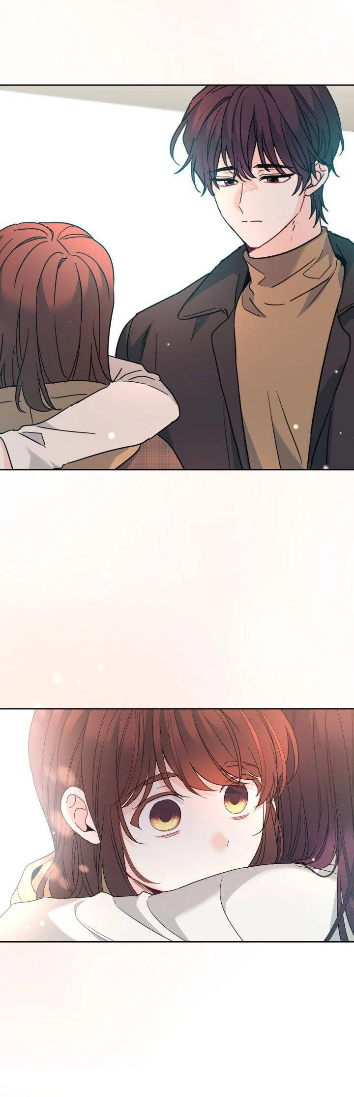 Luật Của Tiểu Thuyết Mạng Chapter 211.2 - 9