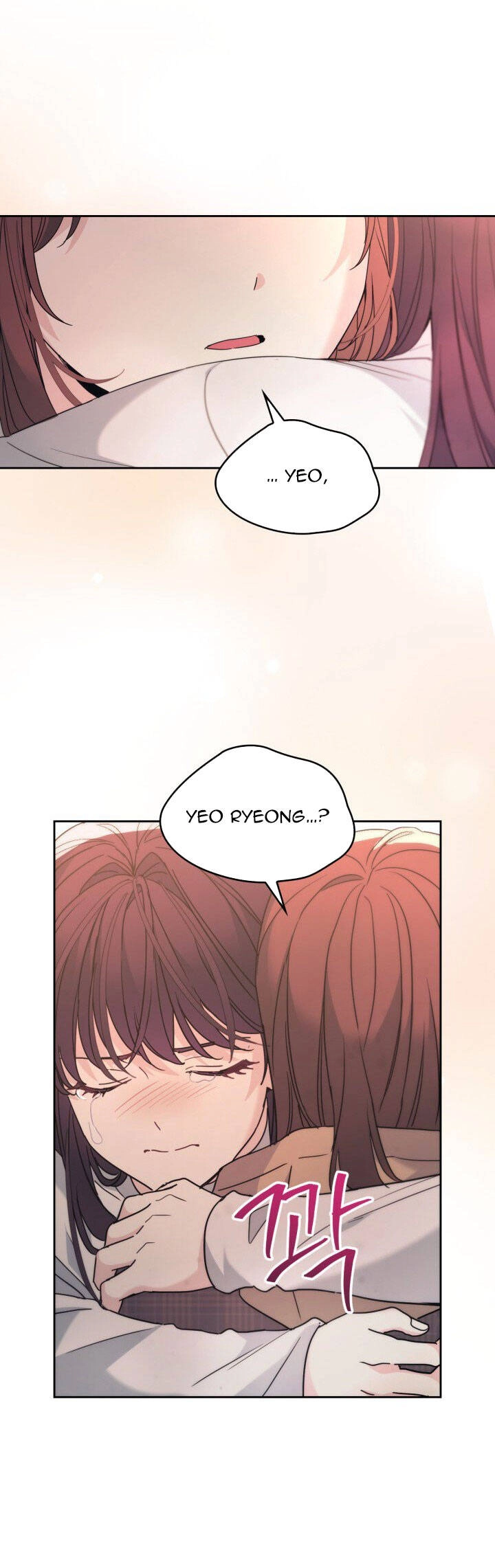 Luật Của Tiểu Thuyết Mạng Chapter 211.2 - 10