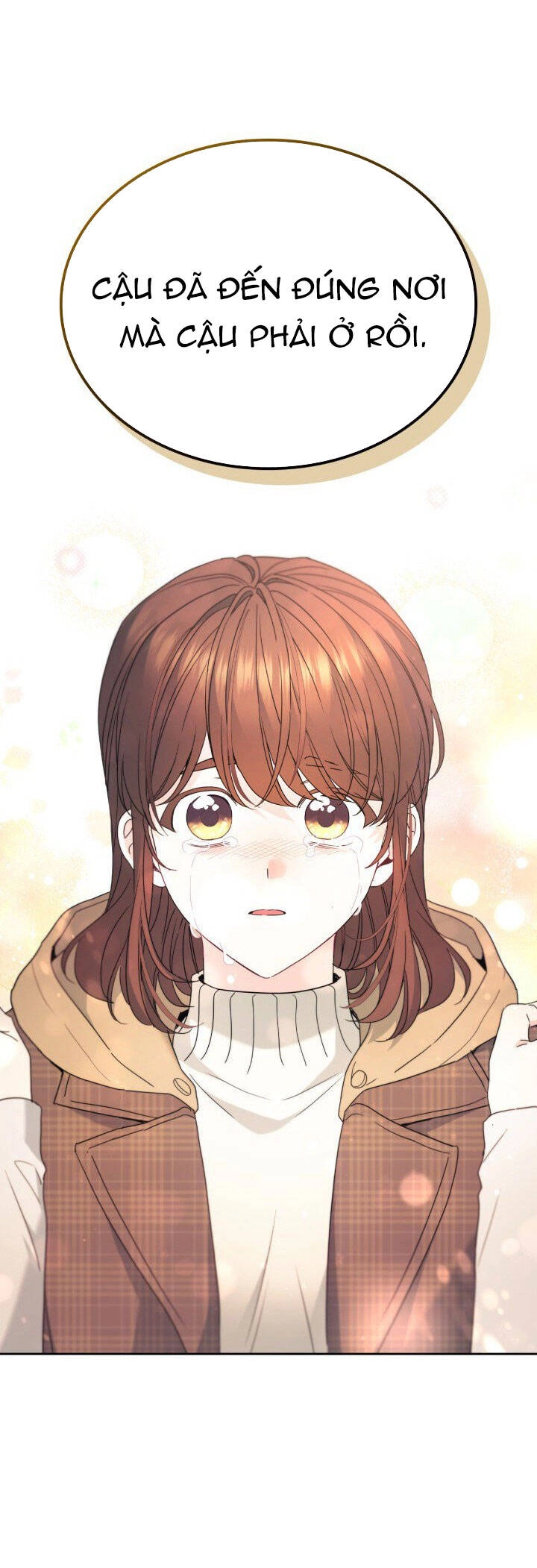 Luật Của Tiểu Thuyết Mạng Chapter 211.2 - 13