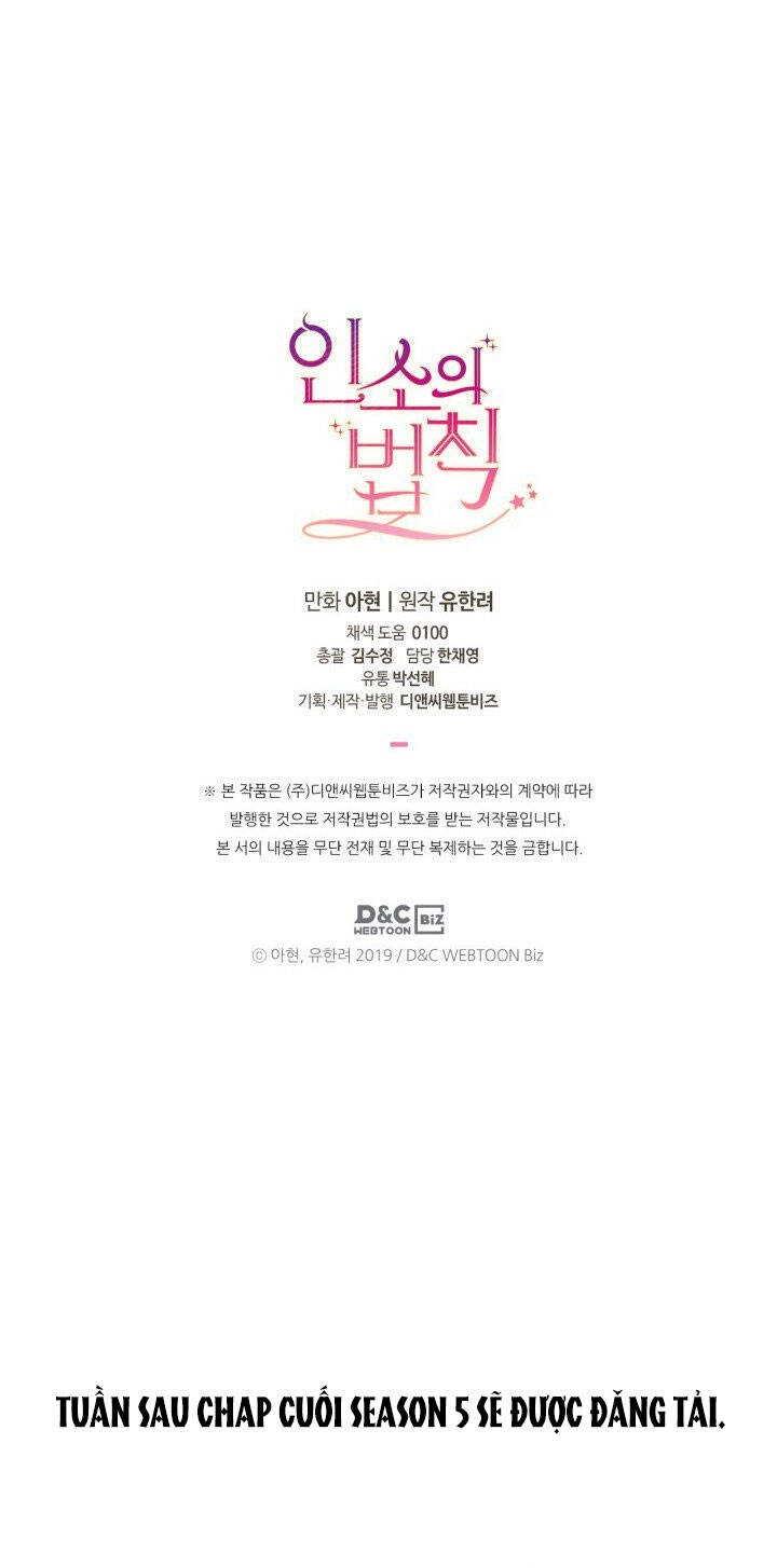 Luật Của Tiểu Thuyết Mạng Chapter 211.2 - 14