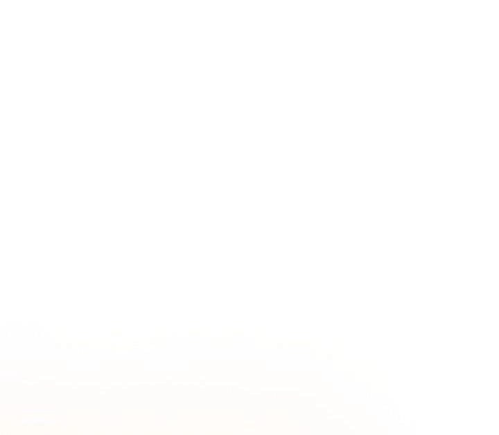 Luật Của Tiểu Thuyết Mạng Chapter 212.1 - 4