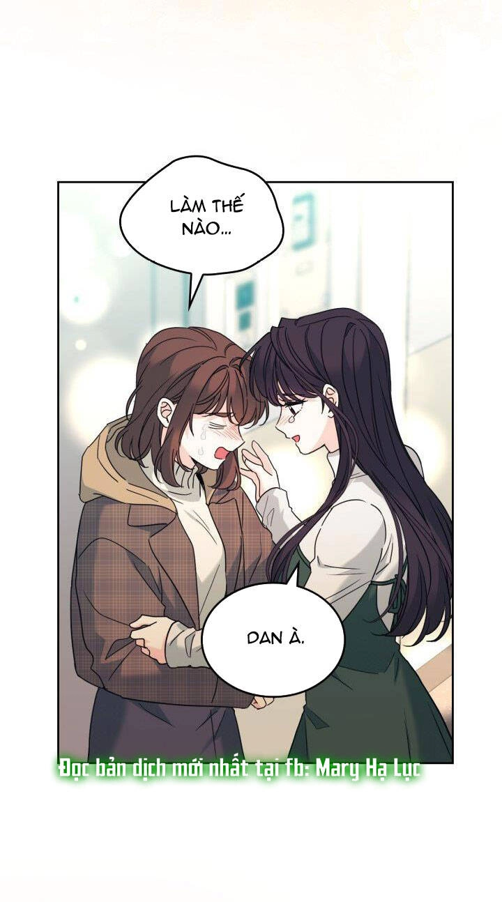 Luật Của Tiểu Thuyết Mạng Chapter 212.1 - 6