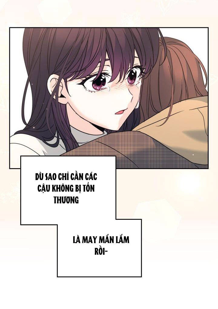 Luật Của Tiểu Thuyết Mạng Chapter 212.1 - 13