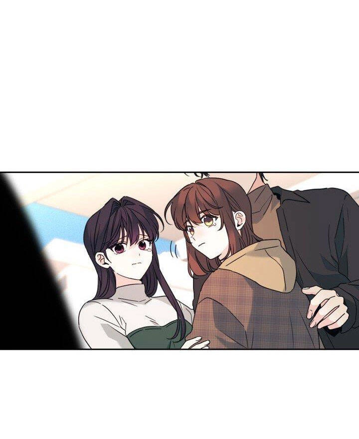 Luật Của Tiểu Thuyết Mạng Chapter 212.1 - 24