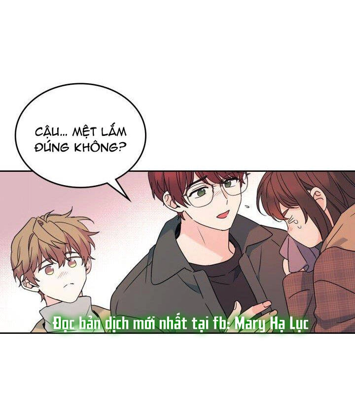 Luật Của Tiểu Thuyết Mạng Chapter 212.2 - 1