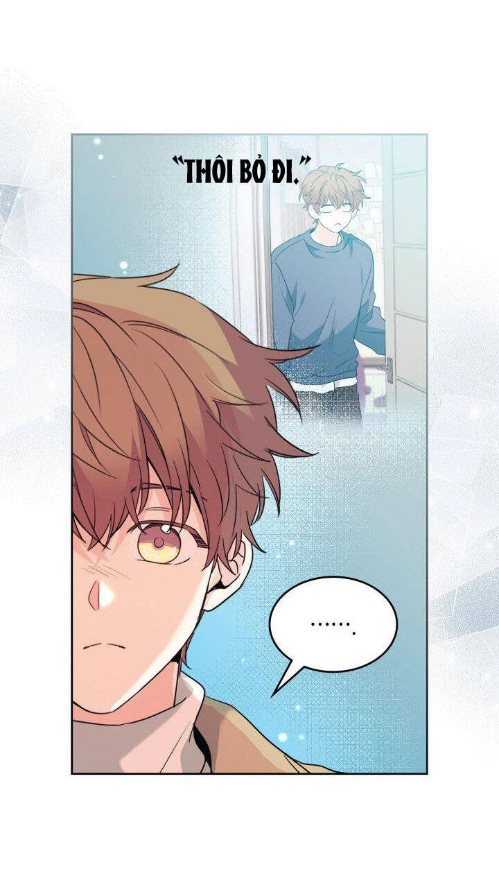 Luật Của Tiểu Thuyết Mạng Chapter 212.2 - 2