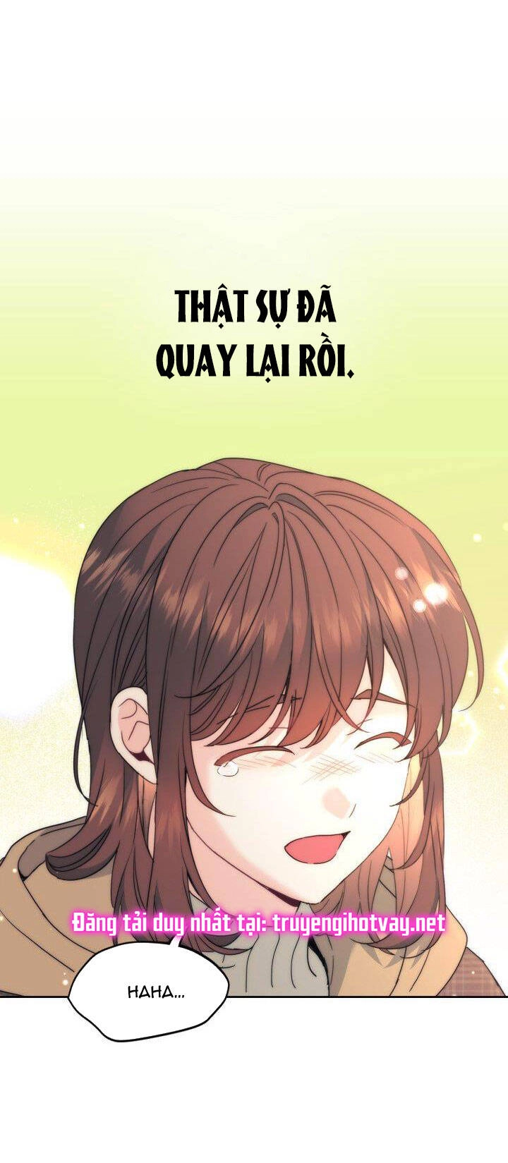 Luật Của Tiểu Thuyết Mạng Chapter 212.2 - 5