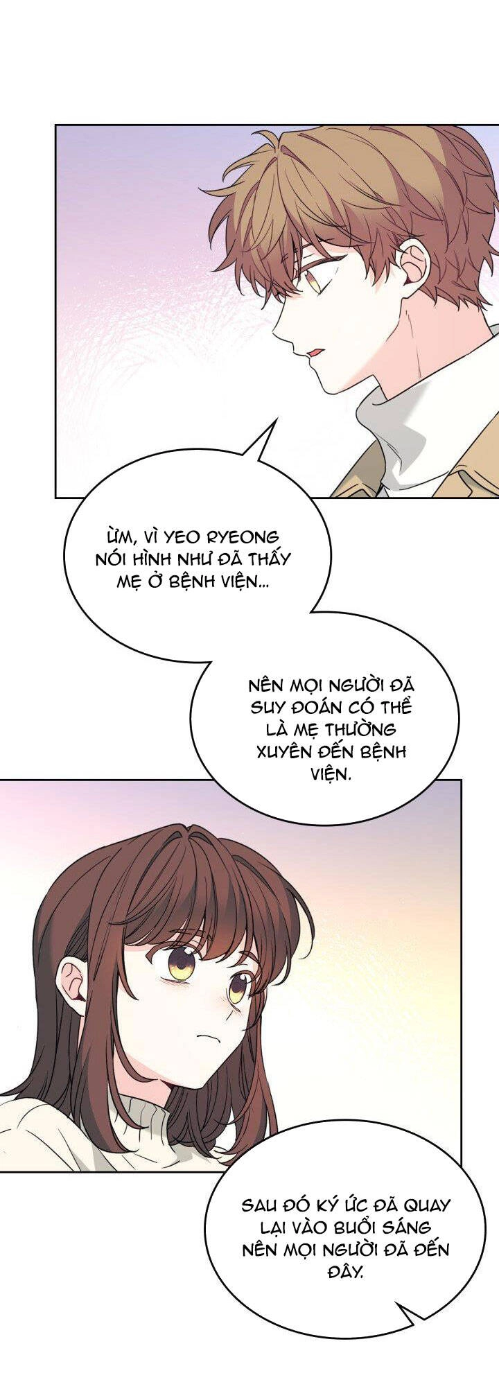 Luật Của Tiểu Thuyết Mạng Chapter 212.2 - 9