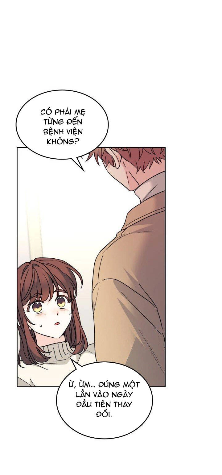 Luật Của Tiểu Thuyết Mạng Chapter 212.2 - 10