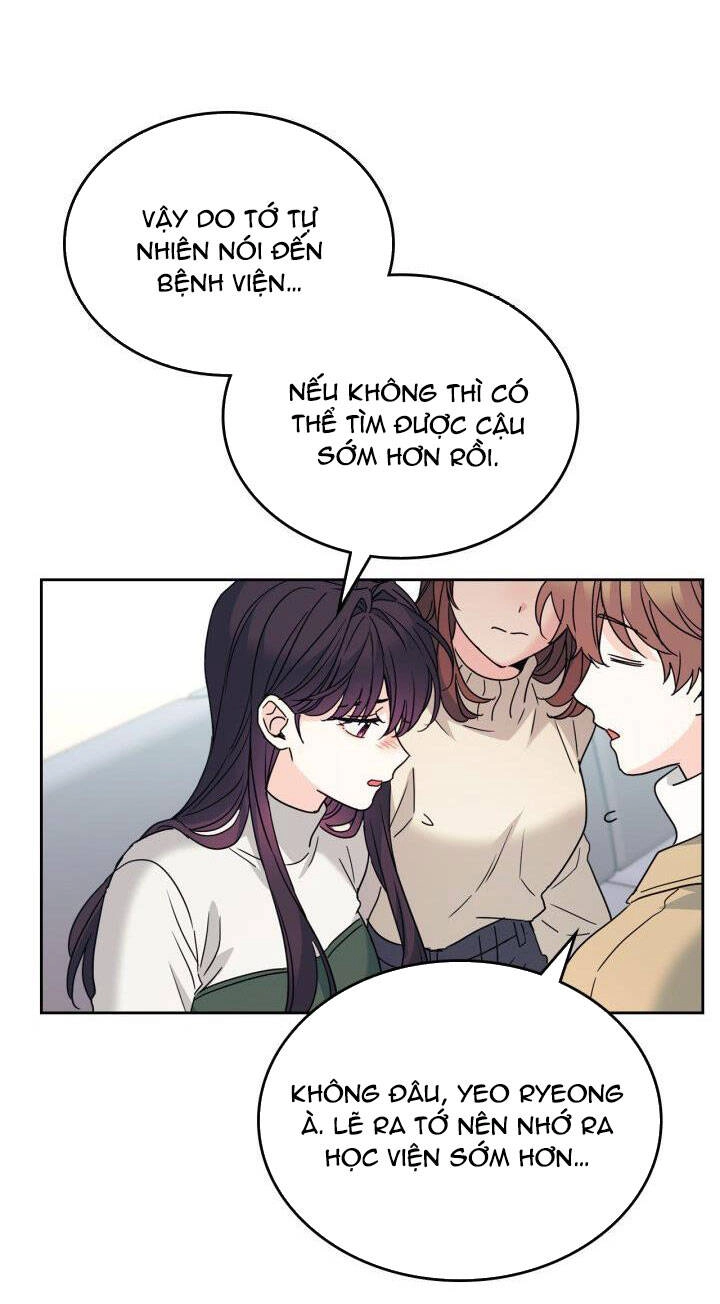 Luật Của Tiểu Thuyết Mạng Chapter 212.2 - 11