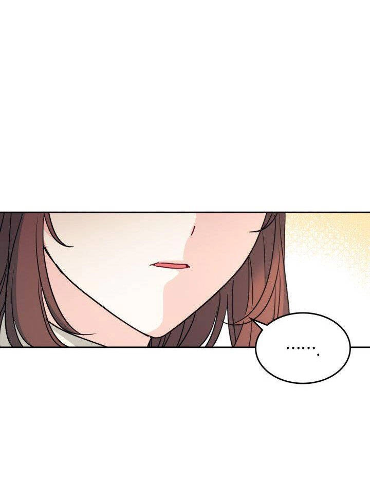 Luật Của Tiểu Thuyết Mạng Chapter 212.2 - 12