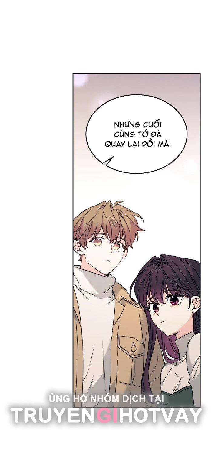 Luật Của Tiểu Thuyết Mạng Chapter 212.2 - 13