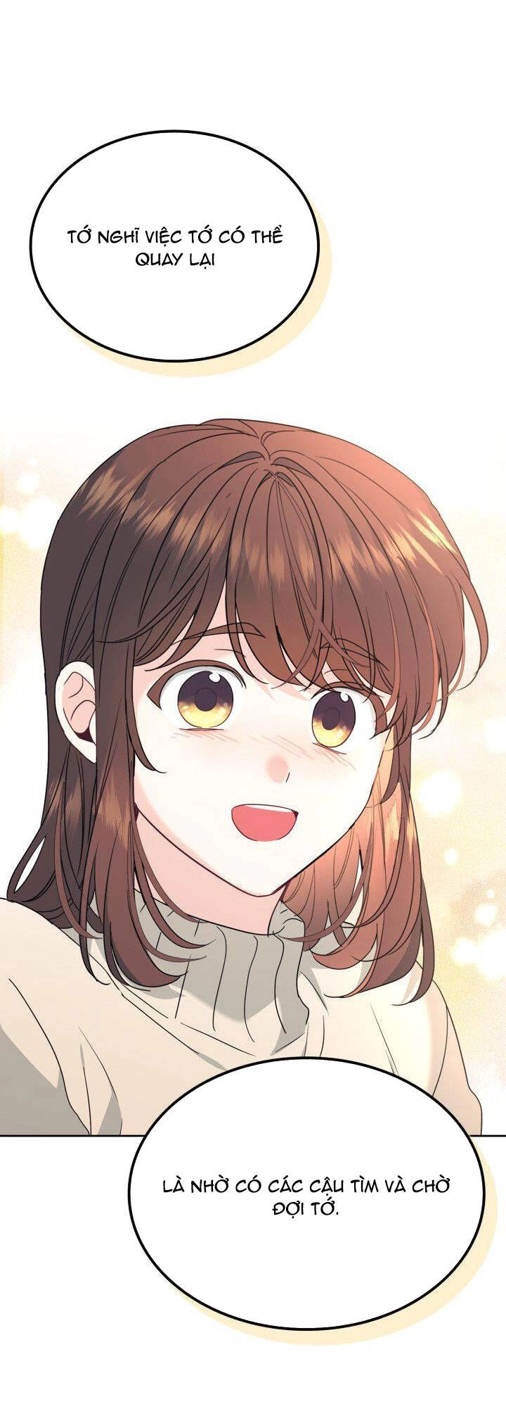 Luật Của Tiểu Thuyết Mạng Chapter 212.2 - 14