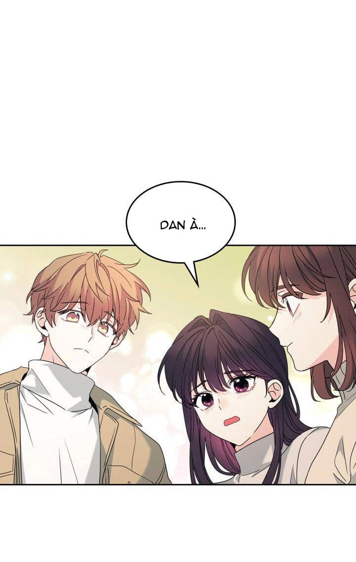 Luật Của Tiểu Thuyết Mạng Chapter 212.2 - 15