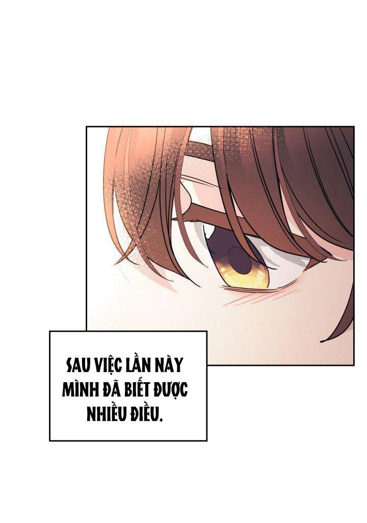 Luật Của Tiểu Thuyết Mạng Chapter 212.2 - 16