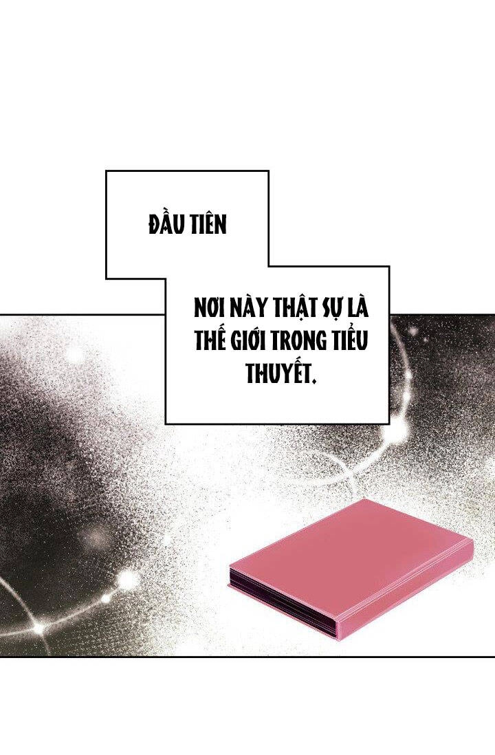 Luật Của Tiểu Thuyết Mạng Chapter 212.2 - 17