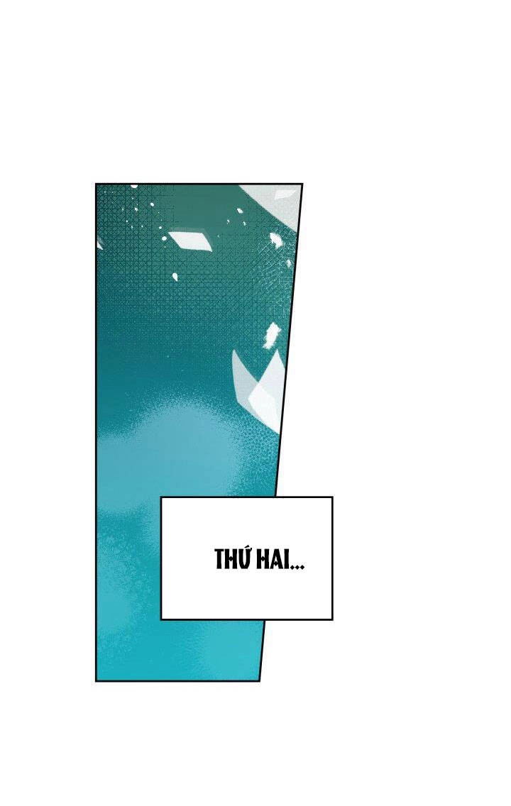 Luật Của Tiểu Thuyết Mạng Chapter 212.2 - 18