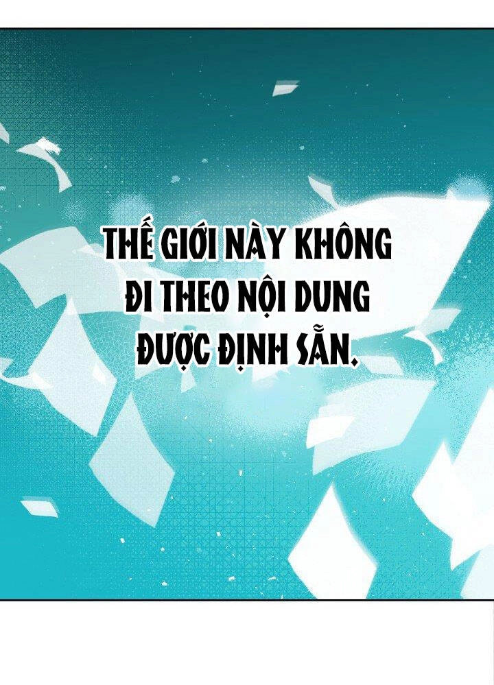 Luật Của Tiểu Thuyết Mạng Chapter 212.2 - 19