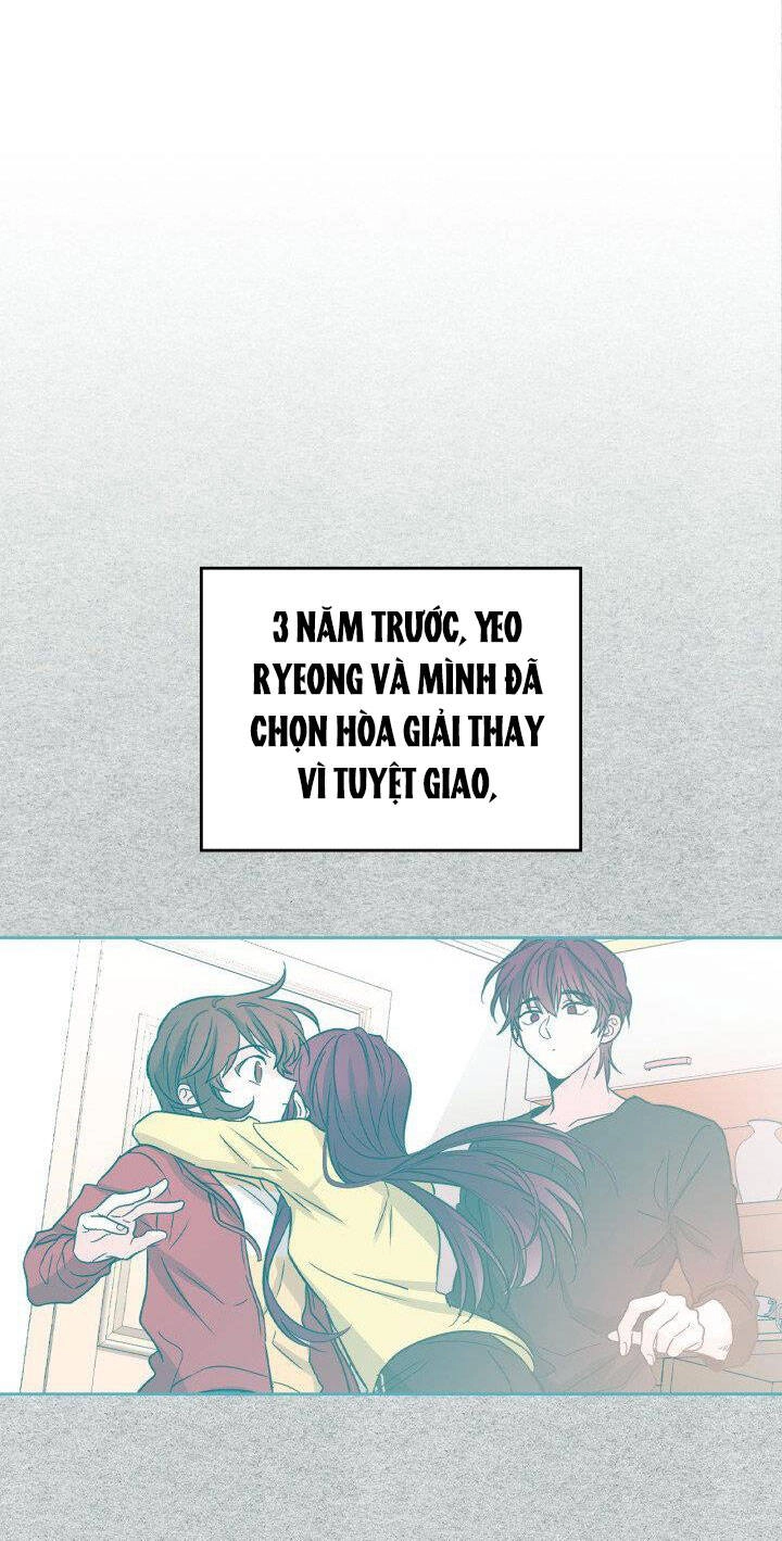 Luật Của Tiểu Thuyết Mạng Chapter 212.2 - 20