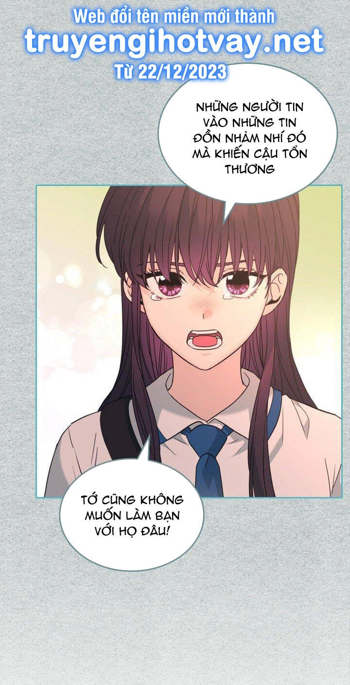 Luật Của Tiểu Thuyết Mạng Chapter 212.2 - 22