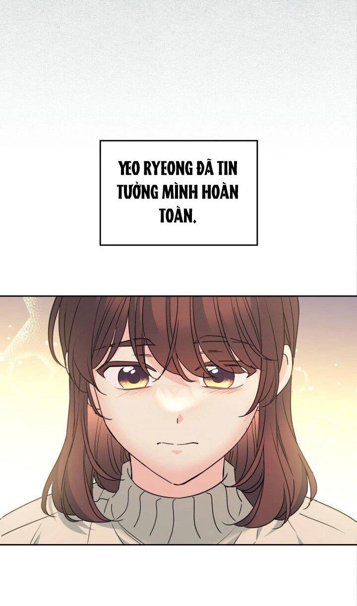 Luật Của Tiểu Thuyết Mạng Chapter 212.2 - 23