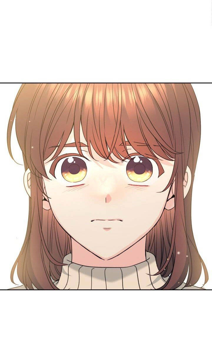 Luật Của Tiểu Thuyết Mạng Chapter 212.2 - 24