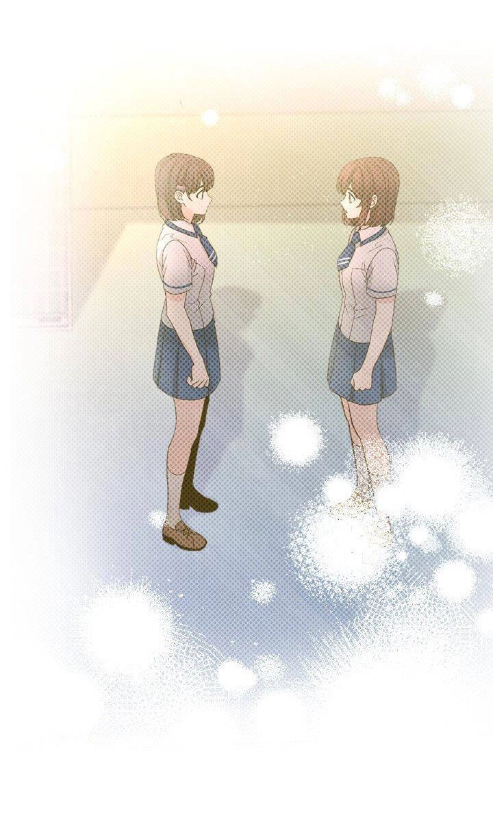 Luật Của Tiểu Thuyết Mạng Chapter 212.2 - 27