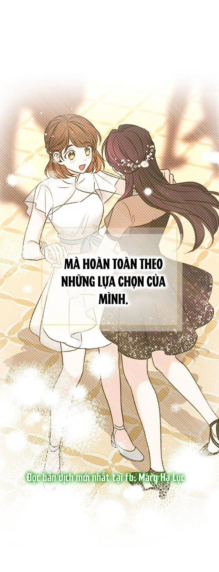 Luật Của Tiểu Thuyết Mạng Chapter 212.2 - 28