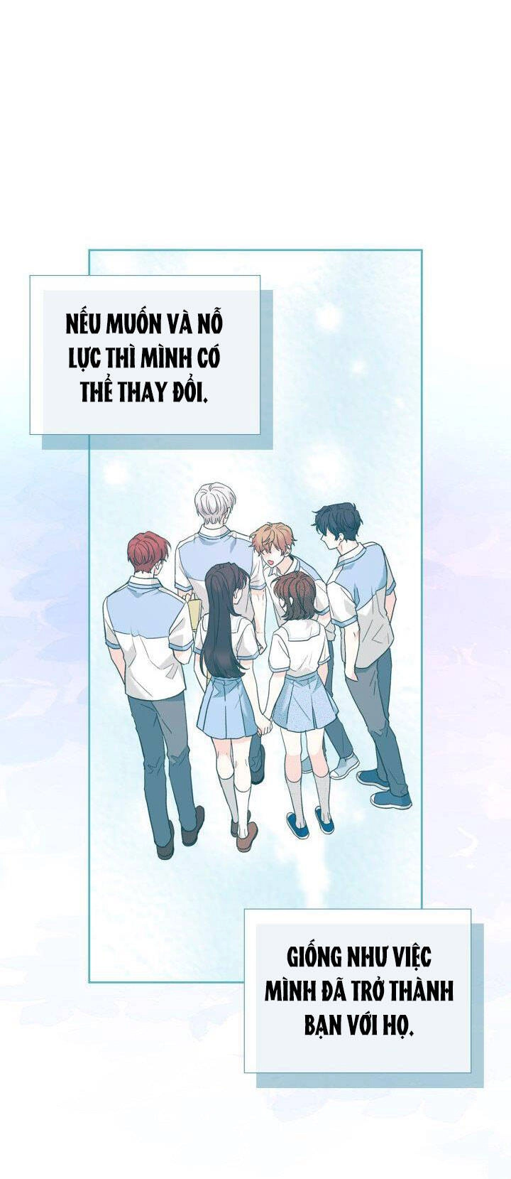 Luật Của Tiểu Thuyết Mạng Chapter 212.2 - 29