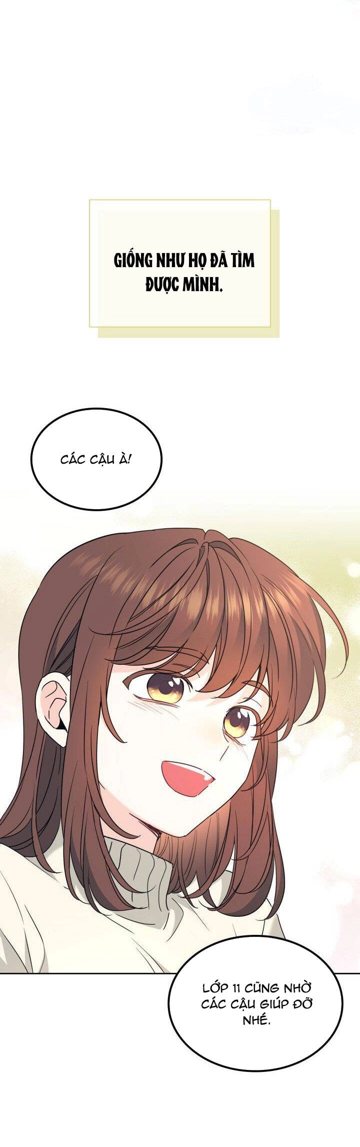 Luật Của Tiểu Thuyết Mạng Chapter 212.2 - 30