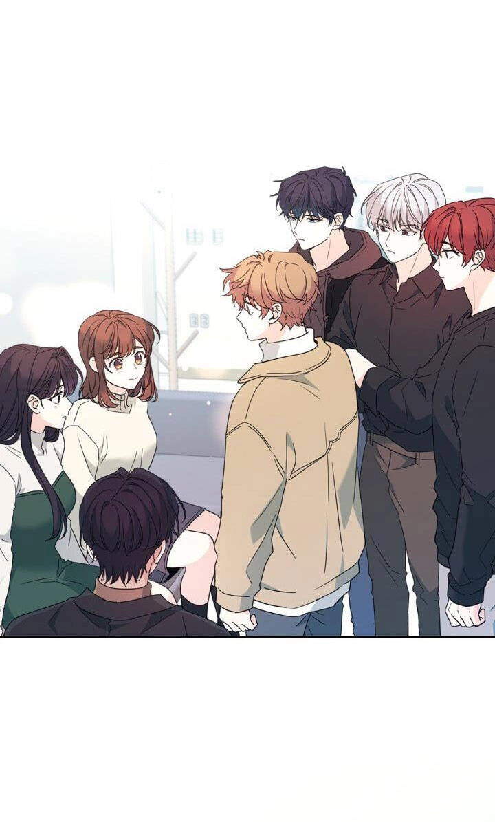 Luật Của Tiểu Thuyết Mạng Chapter 212.2 - 31