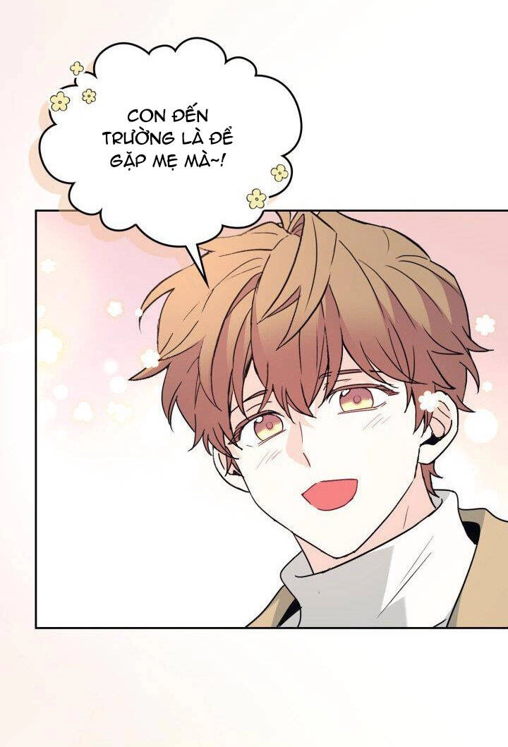 Luật Của Tiểu Thuyết Mạng Chapter 212.2 - 33