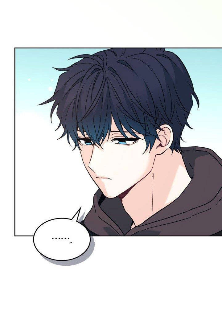 Luật Của Tiểu Thuyết Mạng Chapter 212.2 - 35