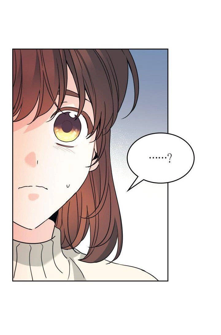 Luật Của Tiểu Thuyết Mạng Chapter 212.2 - 37