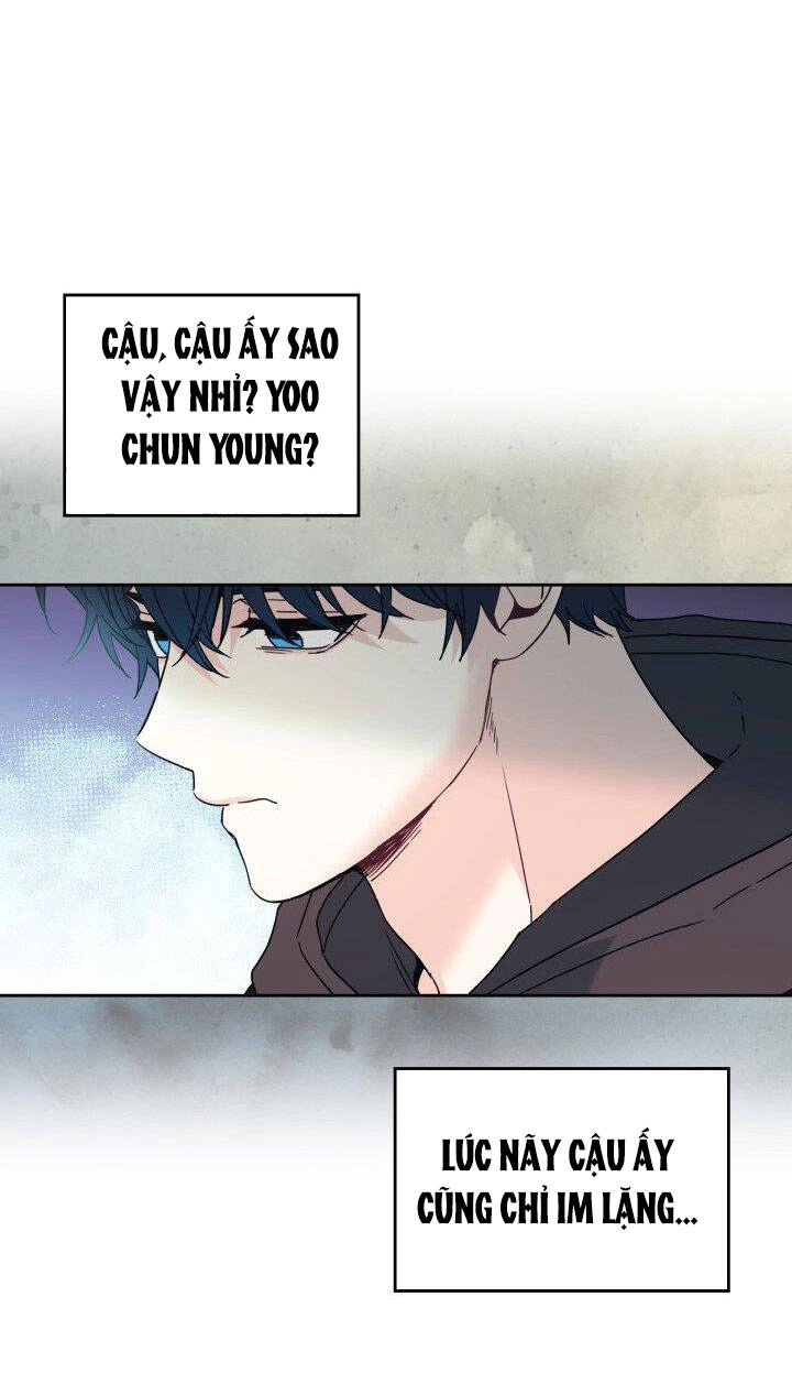 Luật Của Tiểu Thuyết Mạng Chapter 212.2 - 38