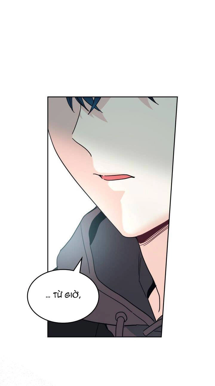 Luật Của Tiểu Thuyết Mạng Chapter 212.2 - 39