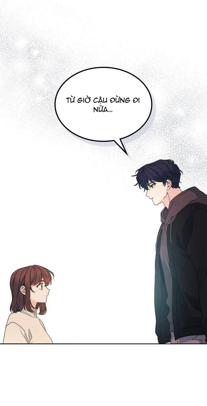 Luật Của Tiểu Thuyết Mạng Chapter 212.2 - 40