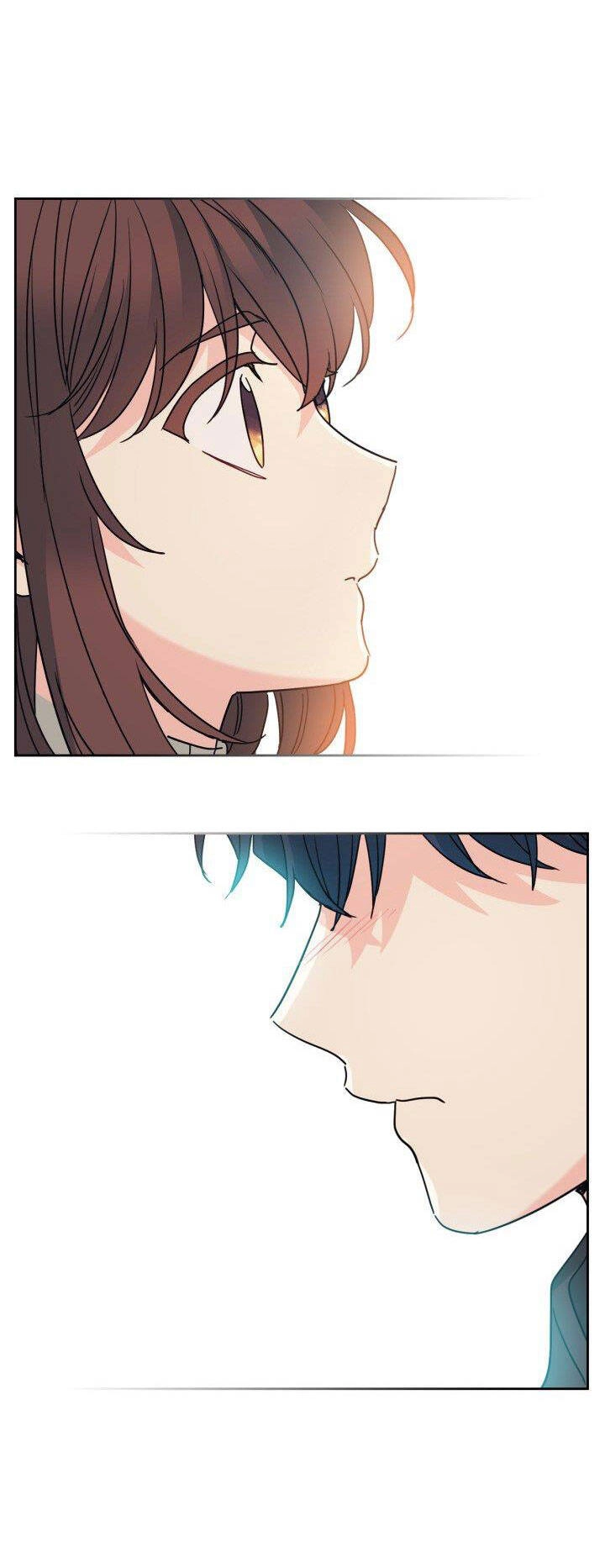 Luật Của Tiểu Thuyết Mạng Chapter 212.2 - 41