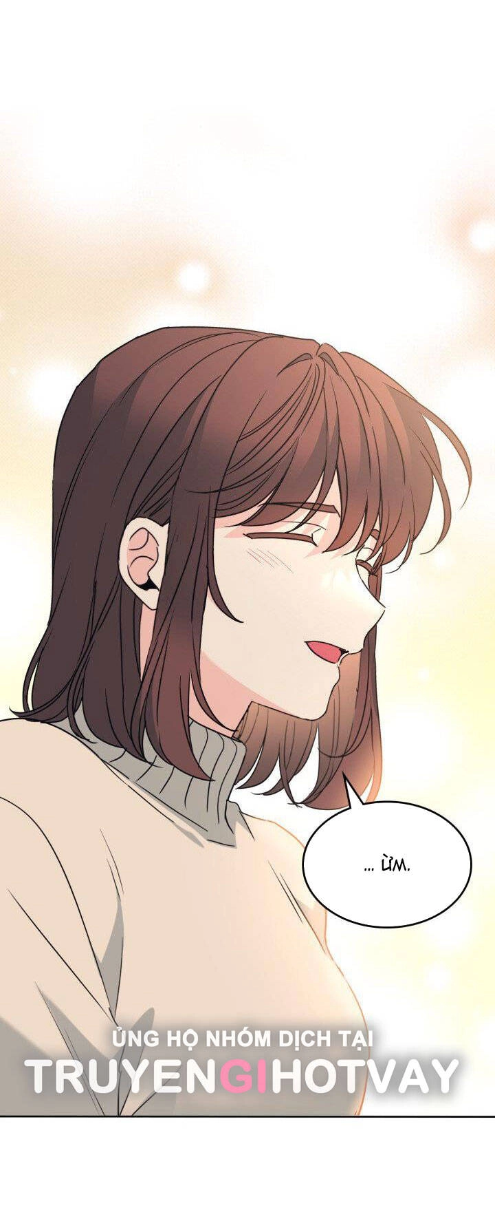 Luật Của Tiểu Thuyết Mạng Chapter 212.2 - 42