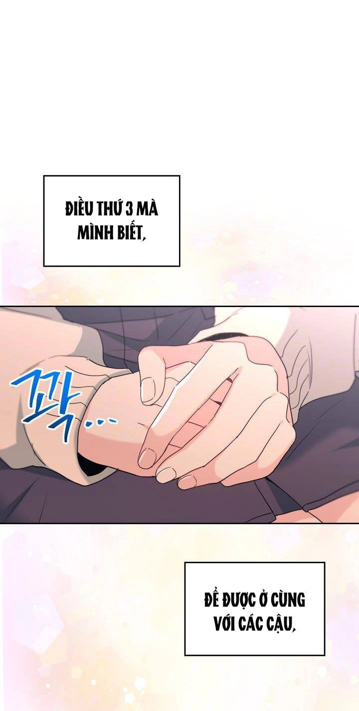Luật Của Tiểu Thuyết Mạng Chapter 212.2 - 44